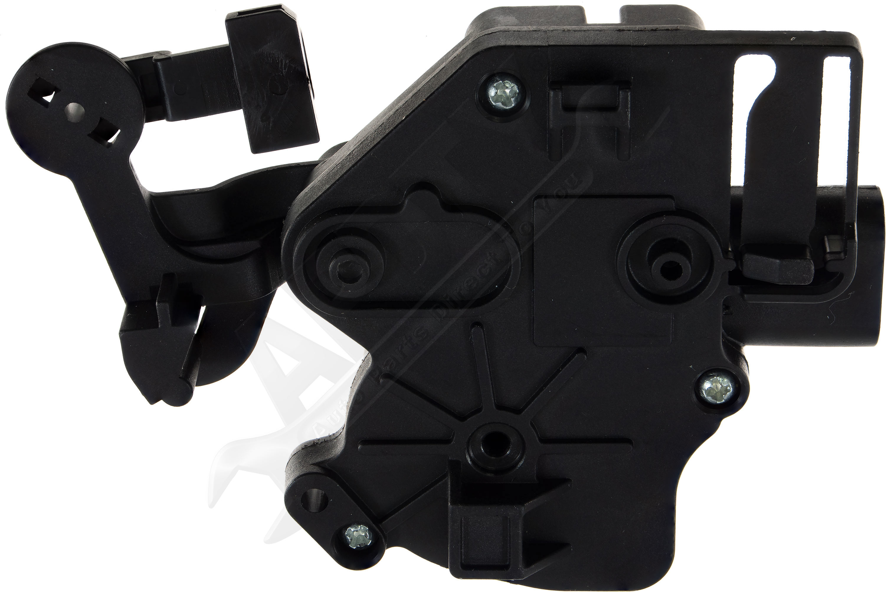 Large apdty 142228 x1 o 2