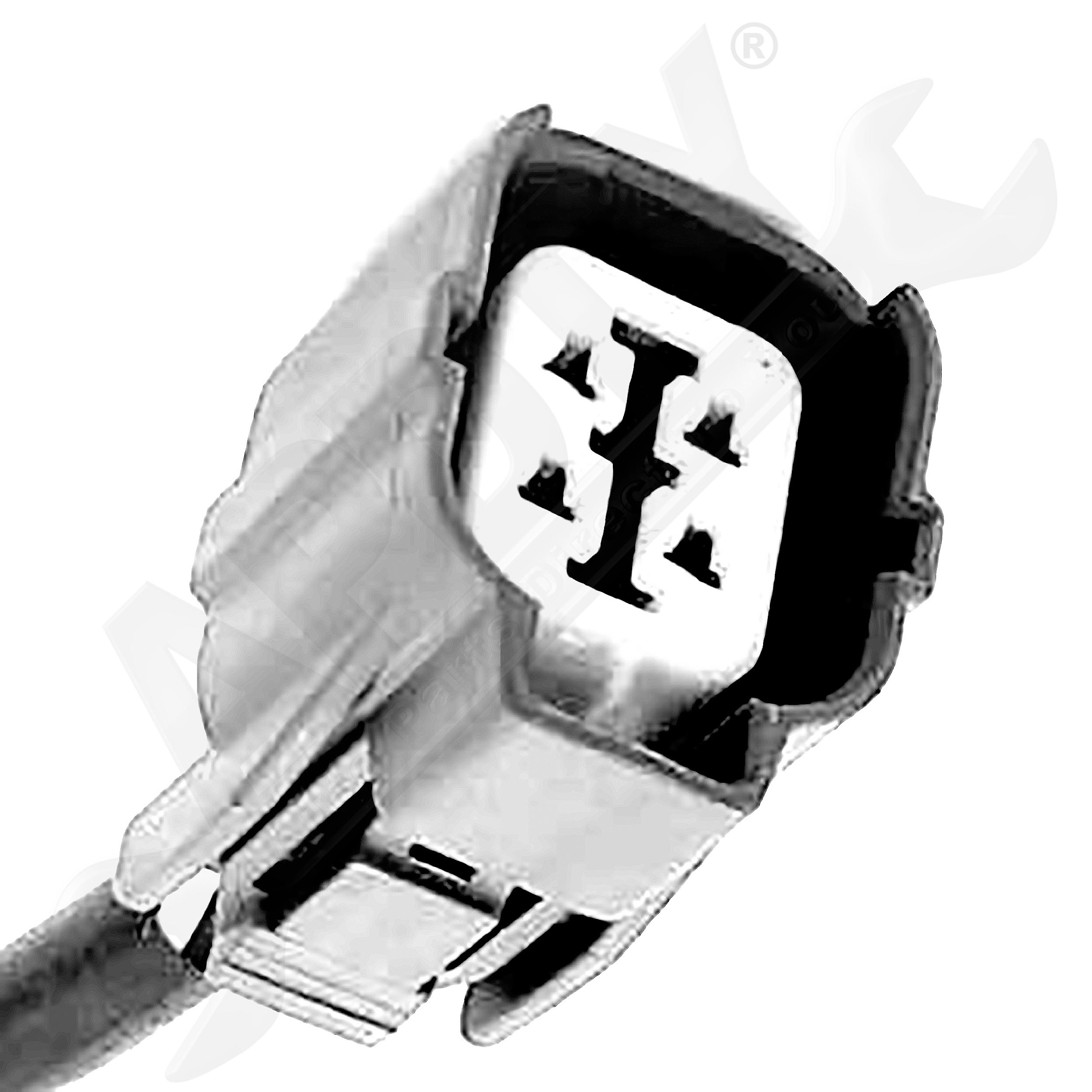 Large apdty 143050 x1 o 2