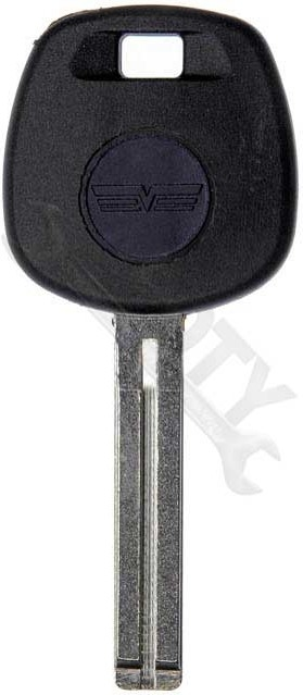 Large apdty 212212 x4 o 1