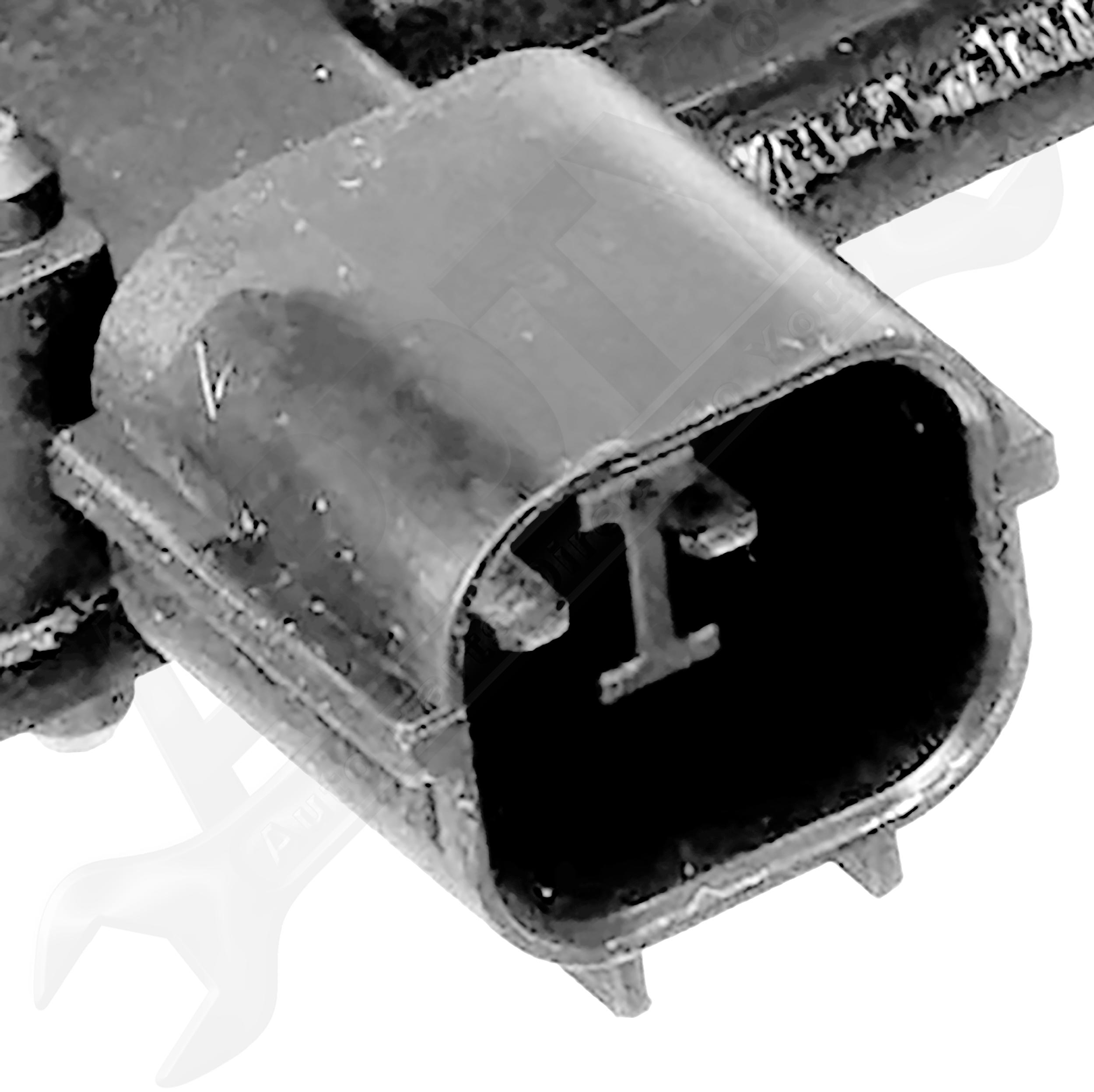 Large apdty 143109 x1 o 3