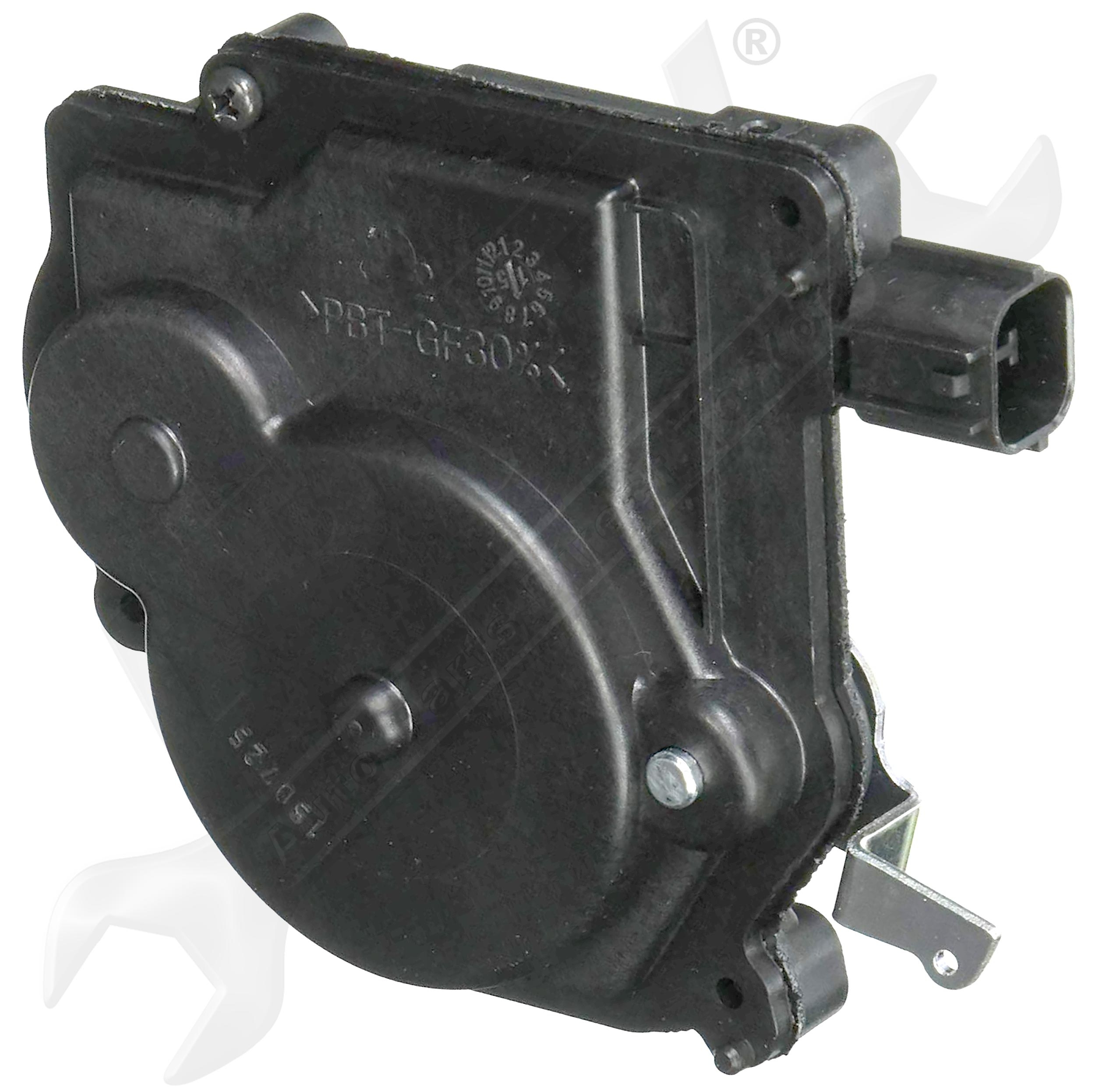 Large apdty 143109 x1 o 2