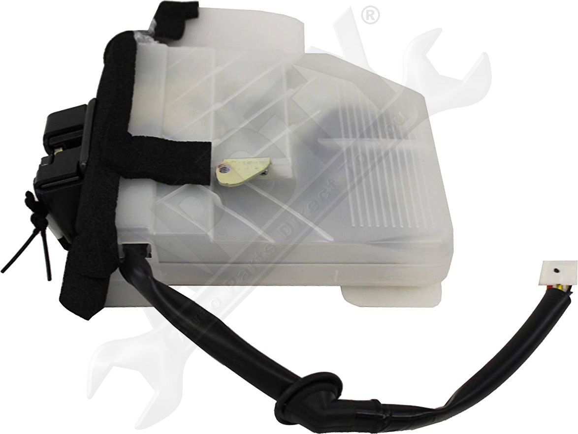 Large apdty 143124 x9 o 1