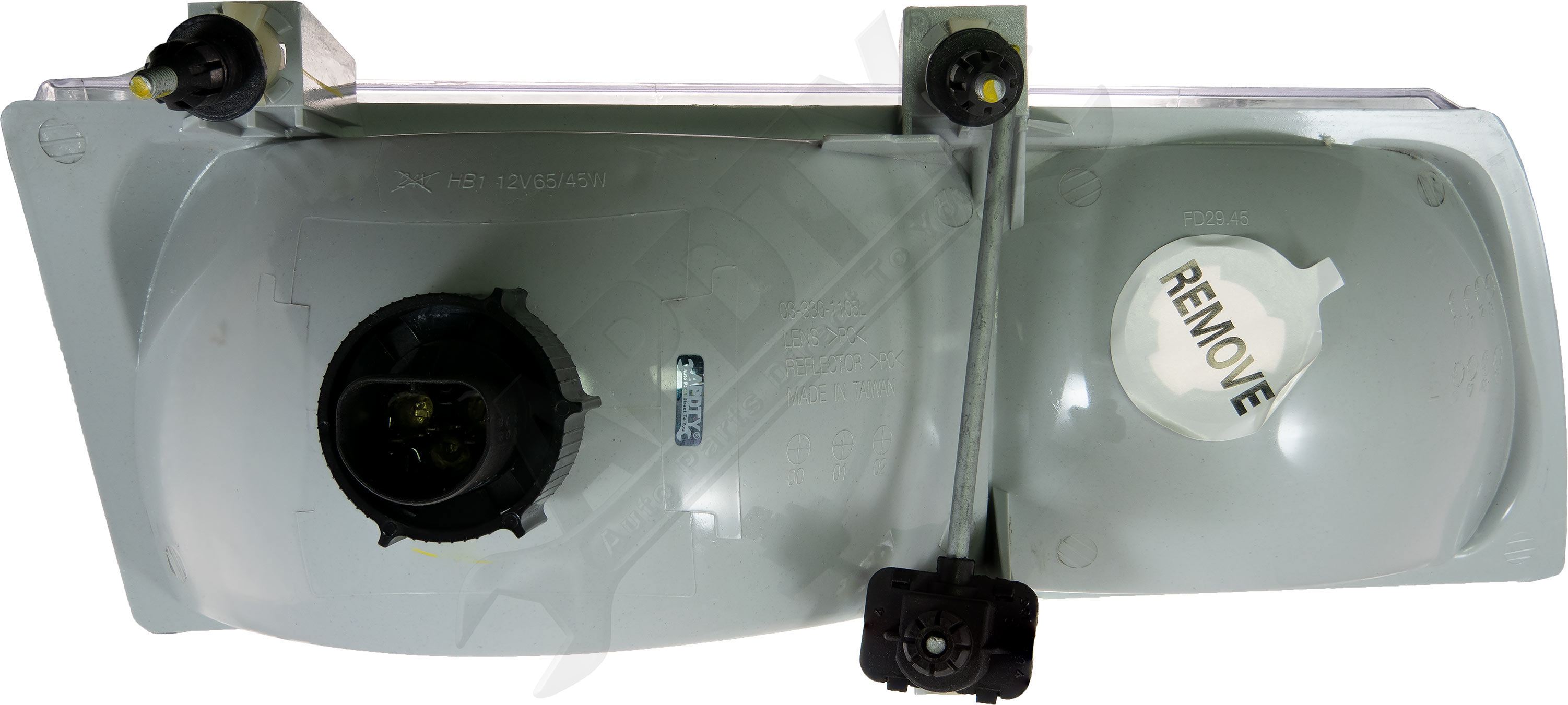 Large apdty 2601337 x1 o 2