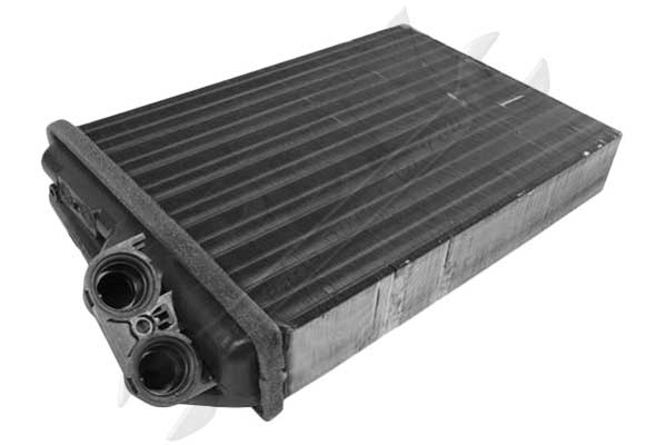 Large apdty 5143101aa x3 o 1