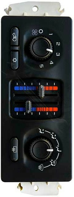 Large apdty 600112 x4 o 1