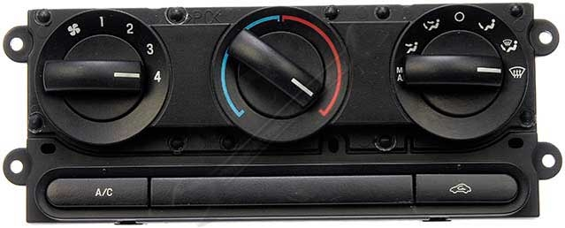 Large apdty 600143 x4 o 2