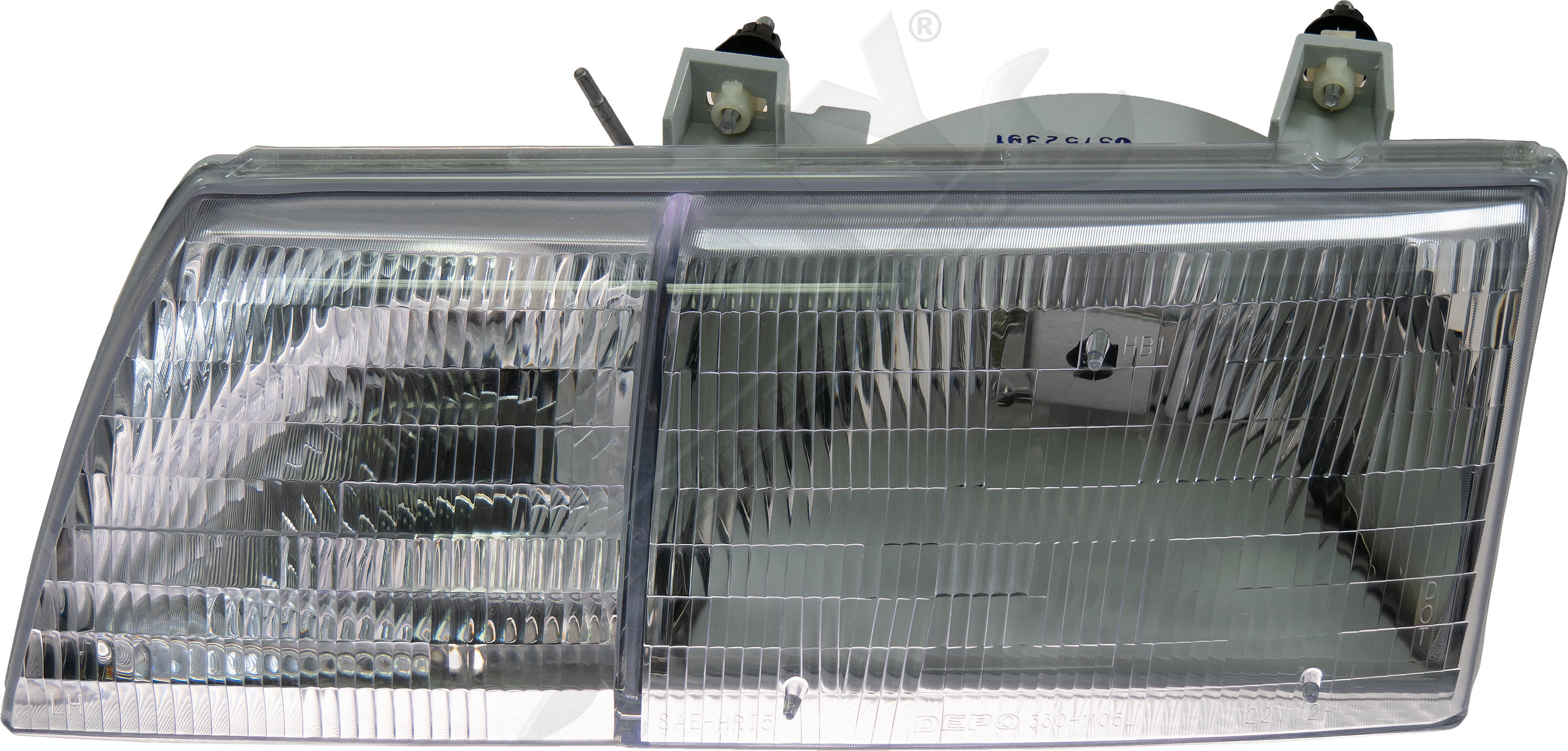 Large apdty 2601337 x1 o 1