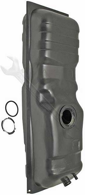 Large apdty 687413 x4 o 1