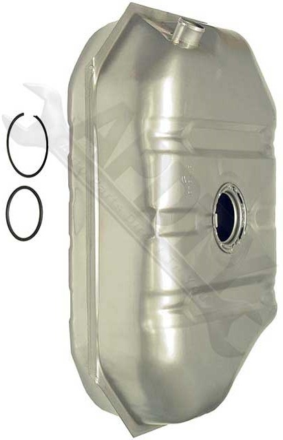 Large apdty 687442 x4 o 1