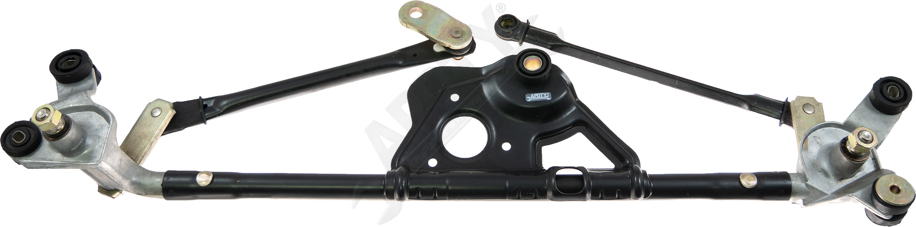 Large apdty 713523 x1 o 1