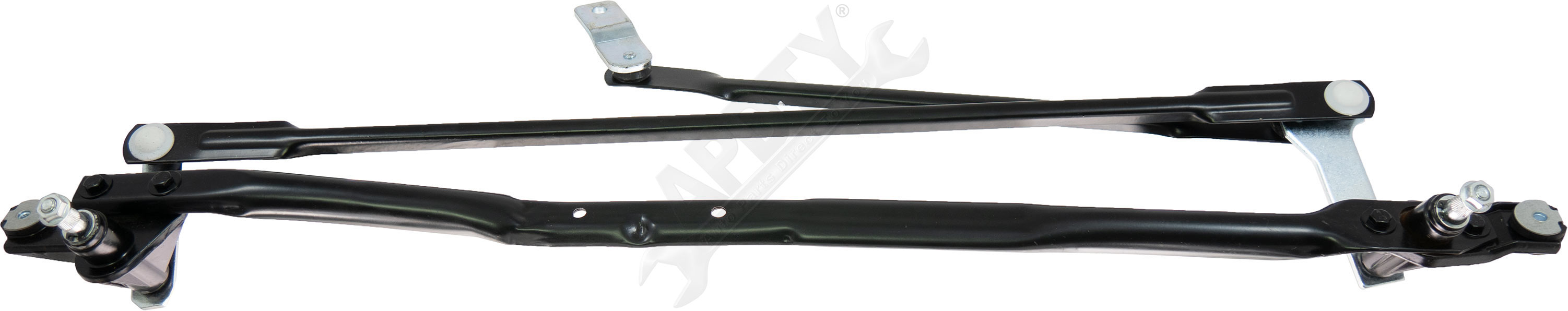 Large apdty 713326 x1 o 1