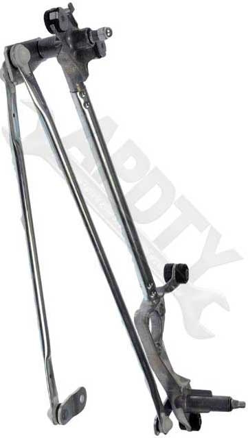 Large apdty 713582 x4 o 1