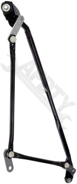 Large apdty 713583 x4 o 1