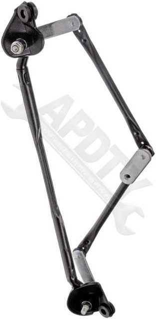 Large apdty 713585 x4 o 1