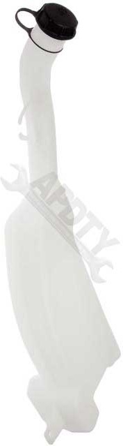 Large apdty 7146315 x4 o 1