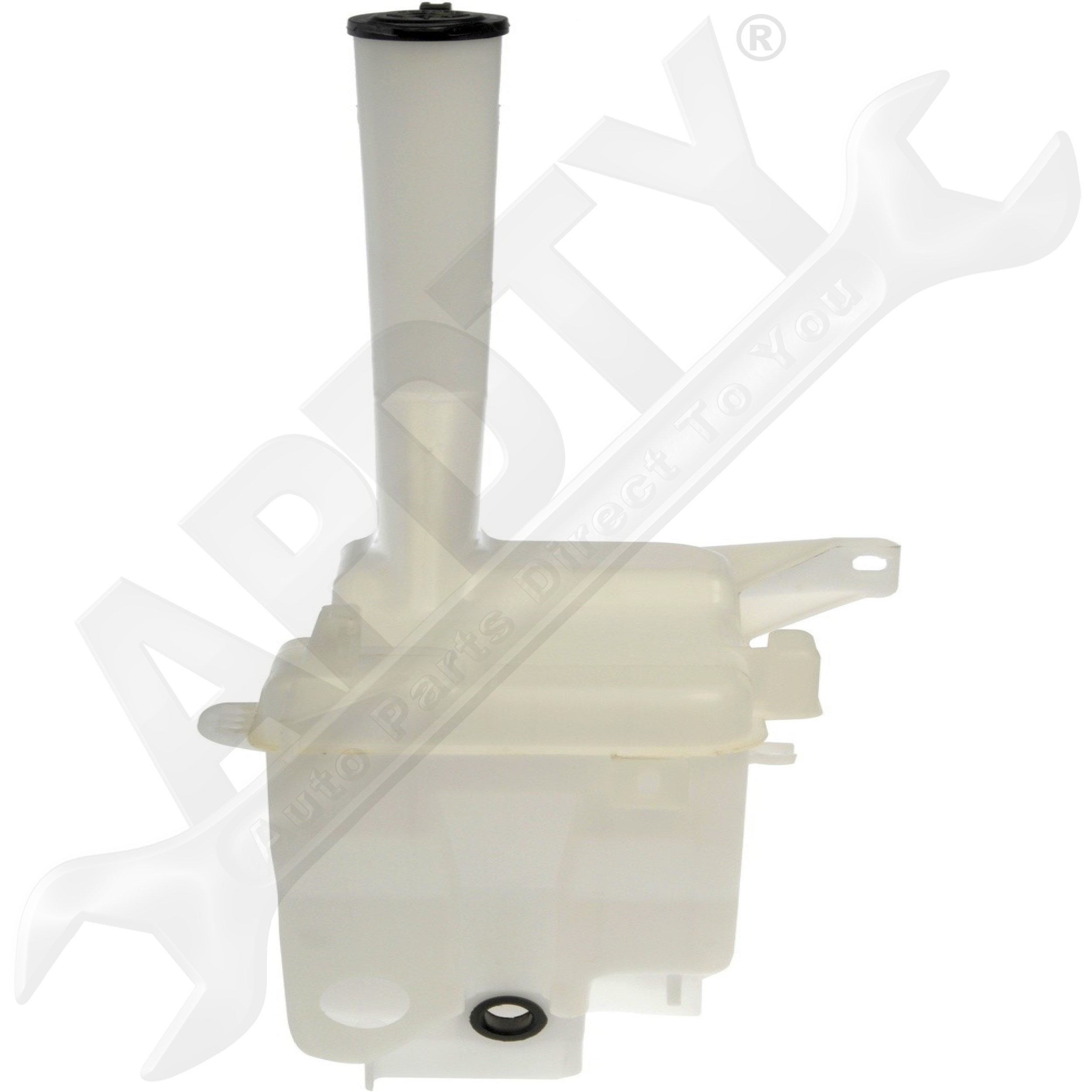 Large apdty 714131 x4 o 2