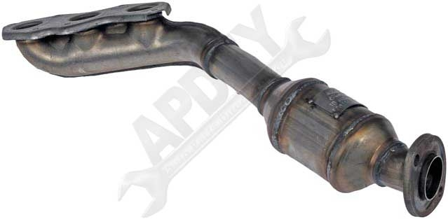 Large apdty 785752 x4 o 2