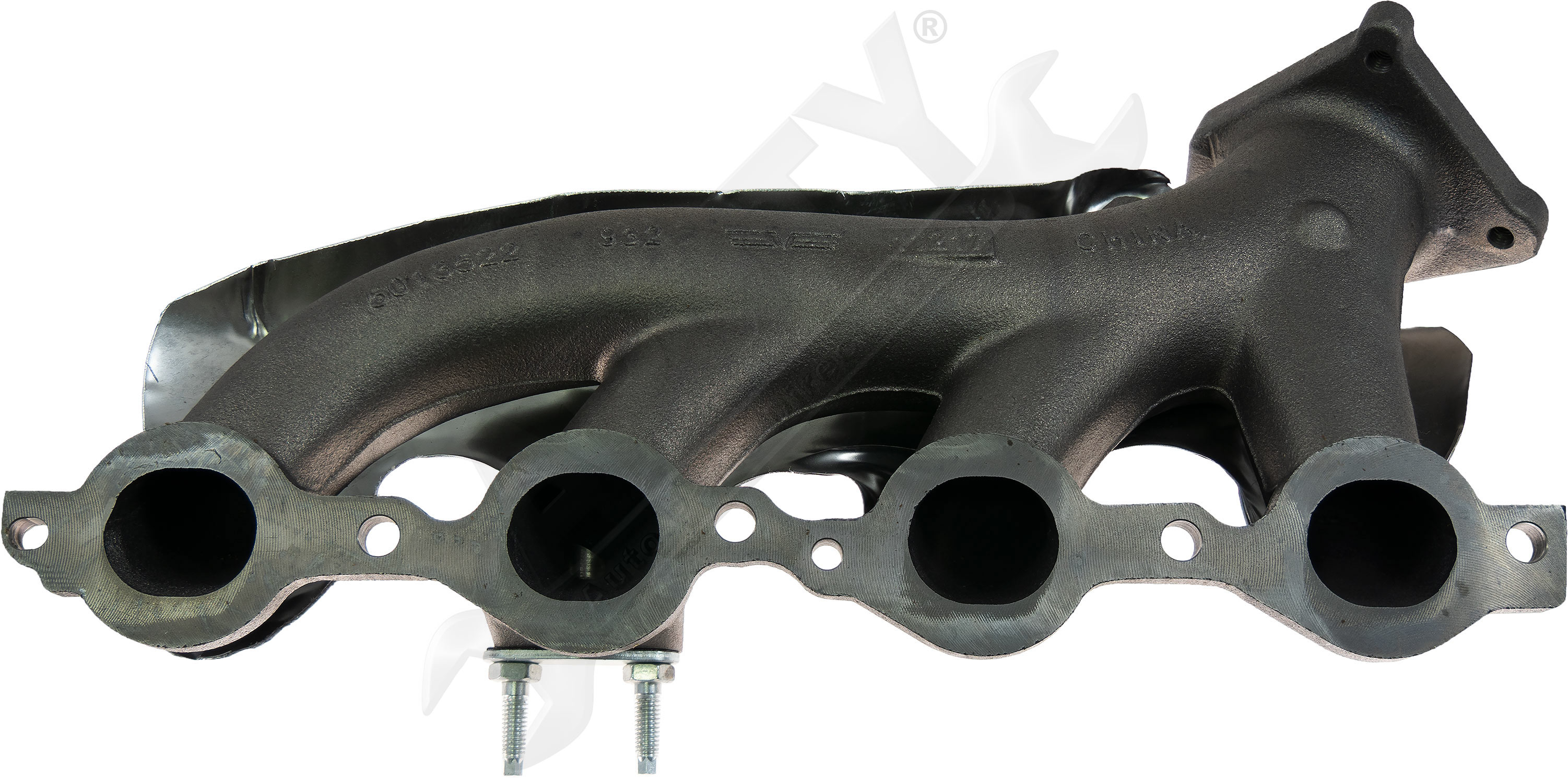 Large apdty 785699 x1 o 2