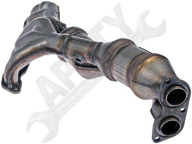Large apdty 785753 x4 o 2