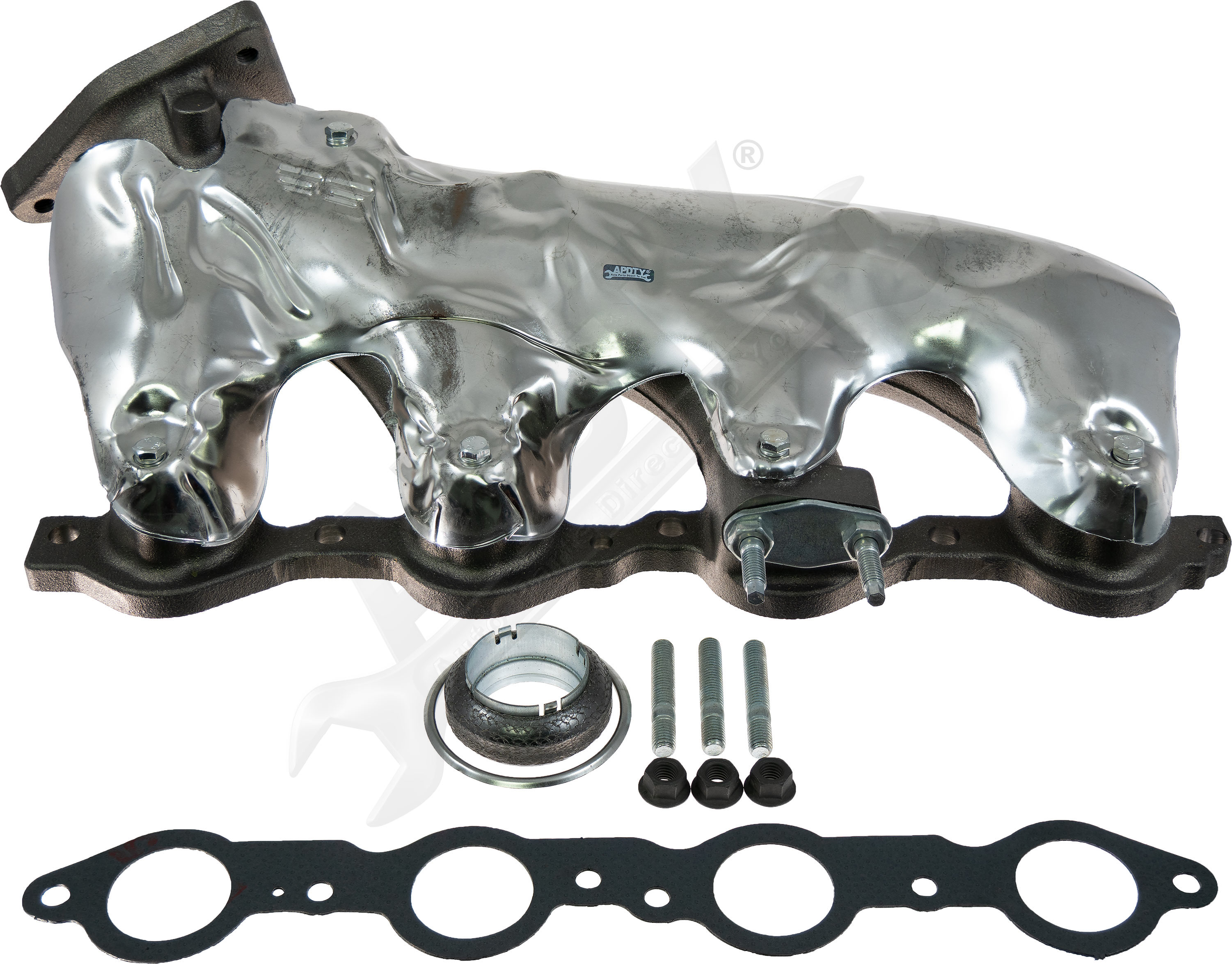 Large apdty 785699 x1 o 1