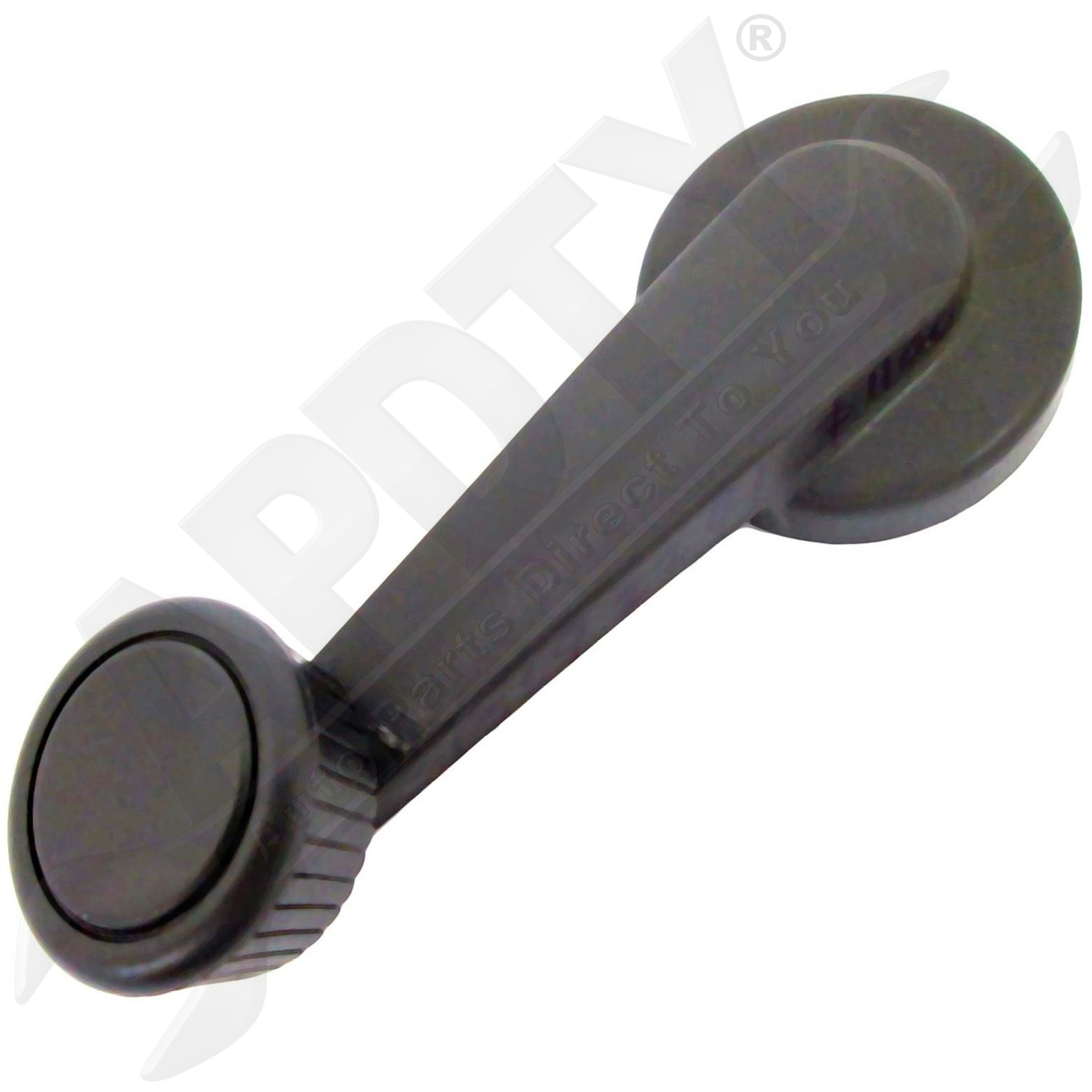 Large apdty 80802 x4 o 3