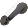 Thumb apdty 80802 x4 o 3