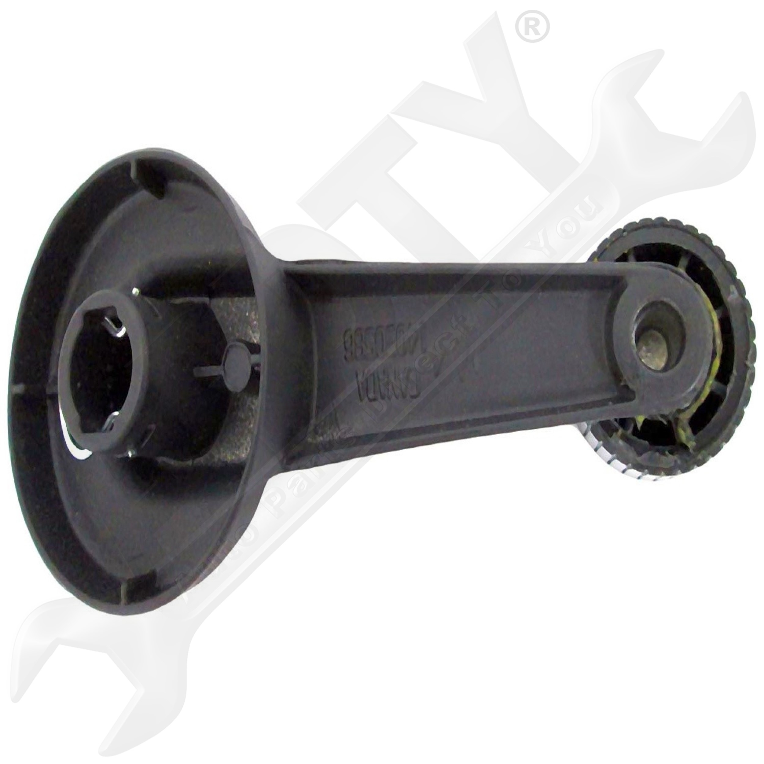 Large apdty 80802 x4 o 2