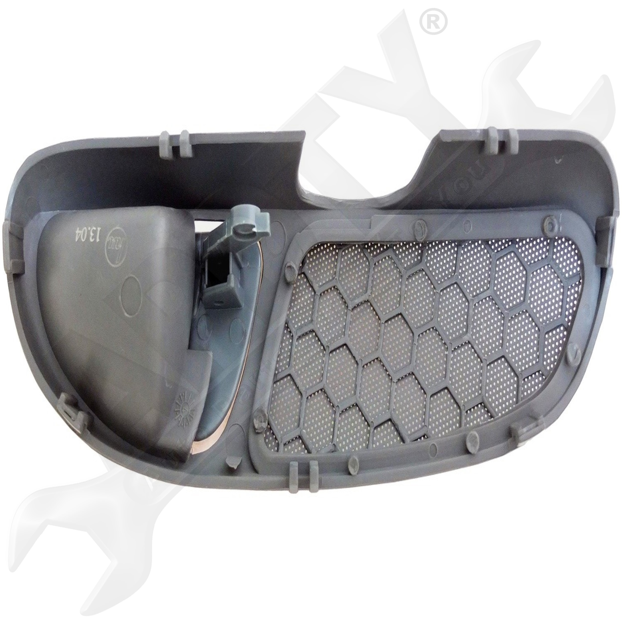 Large apdty 854ny x4 o 2