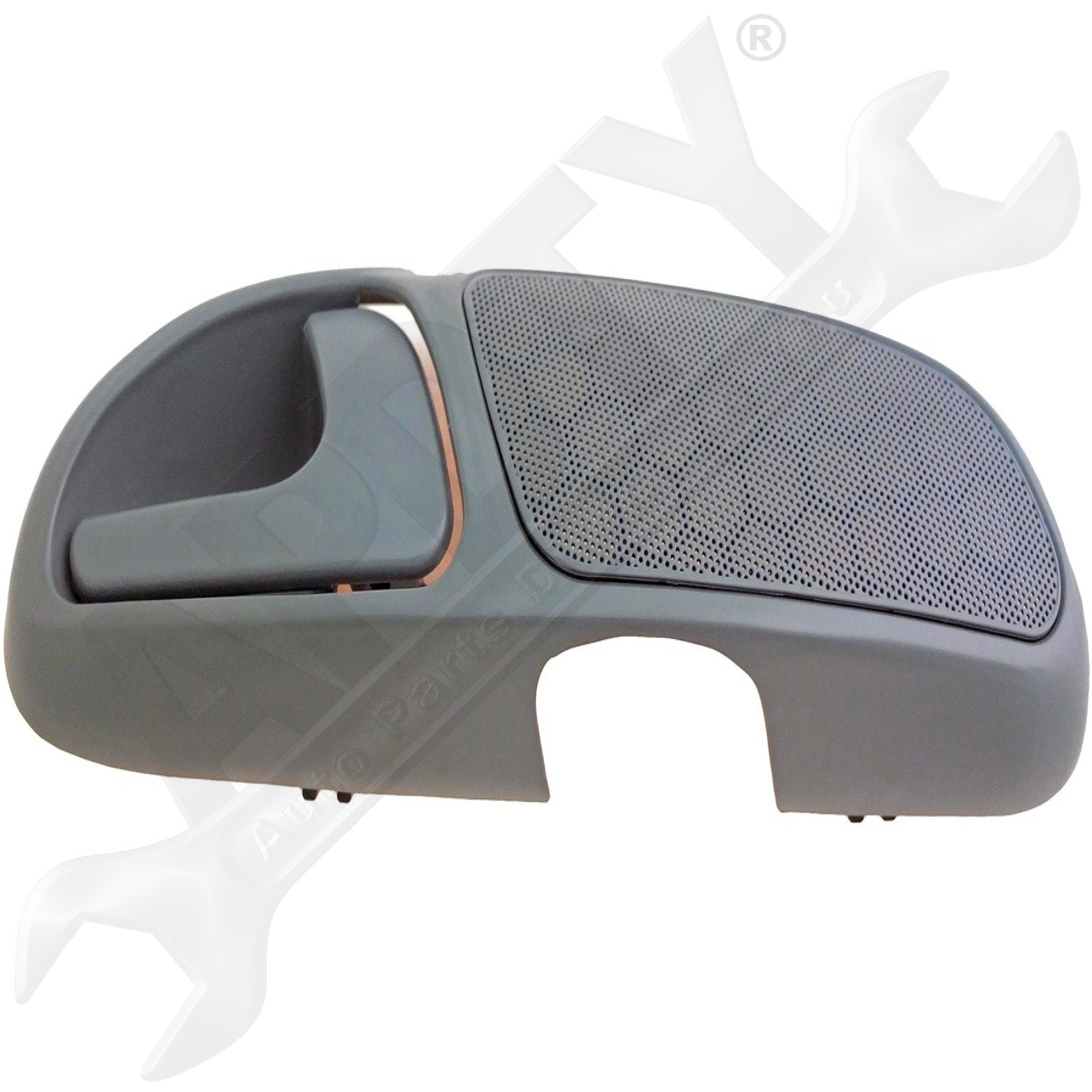 Large apdty 854ny x4 o 1