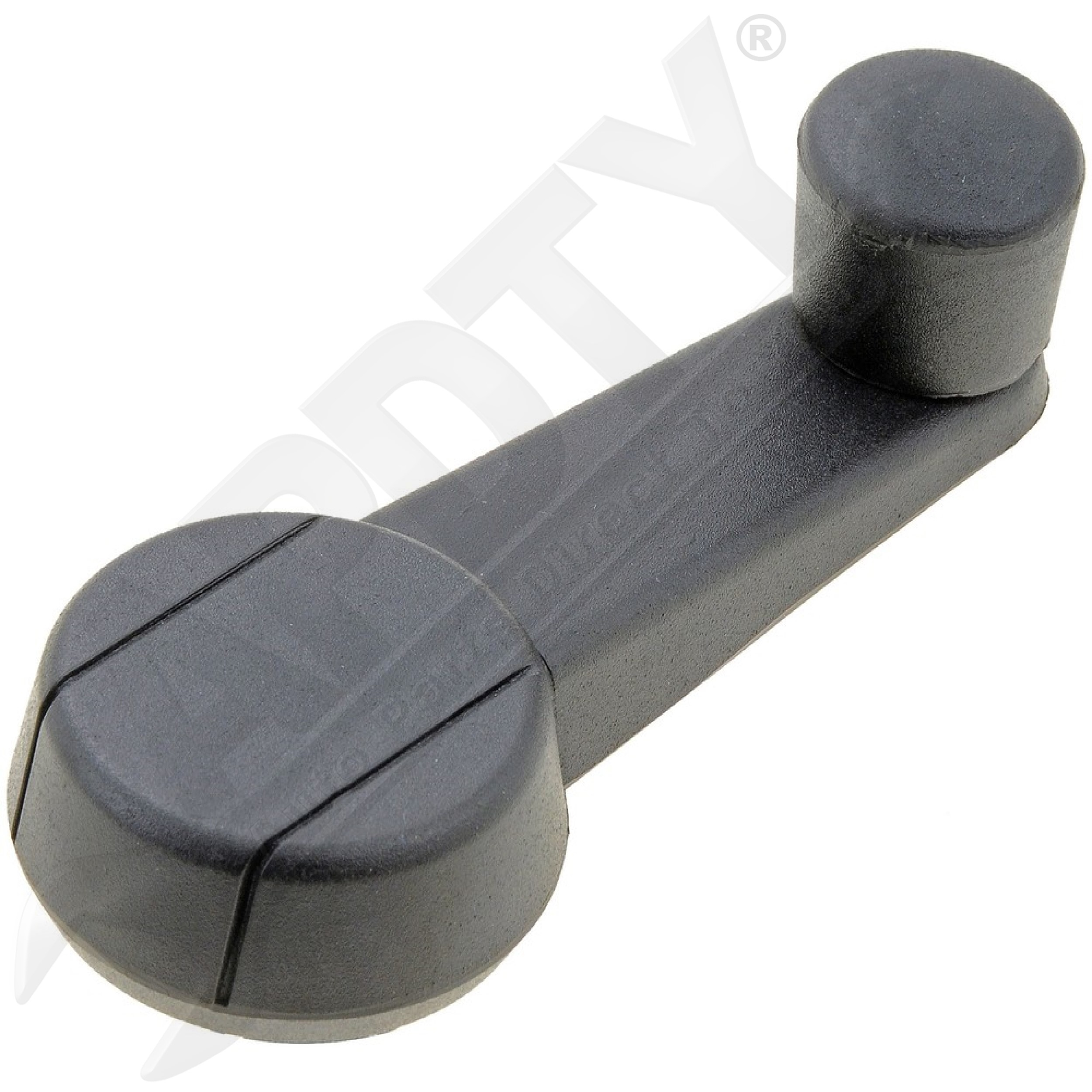 Large apdty 87059 x4 o 3