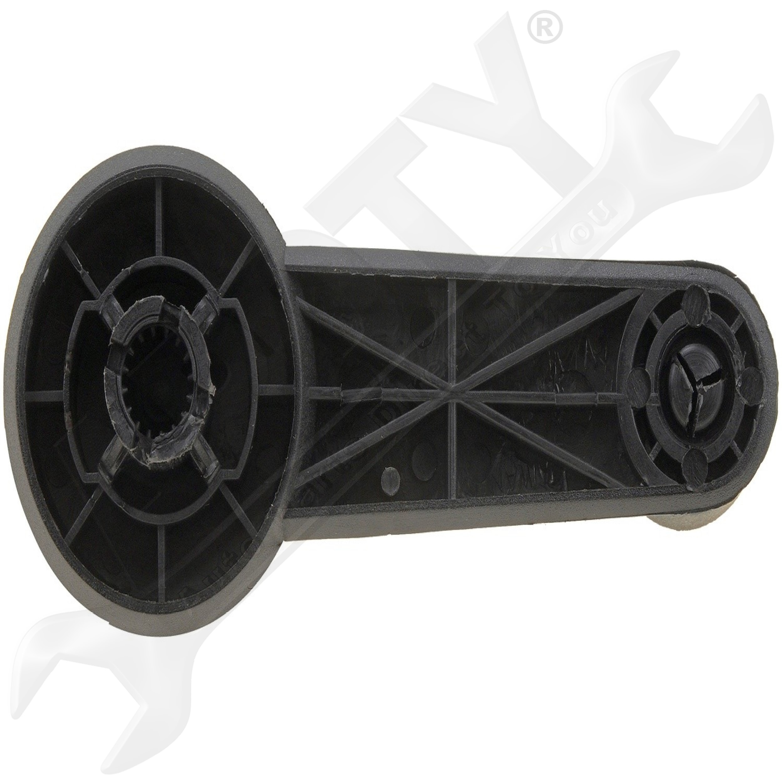 Large apdty 87059 x4 o 2