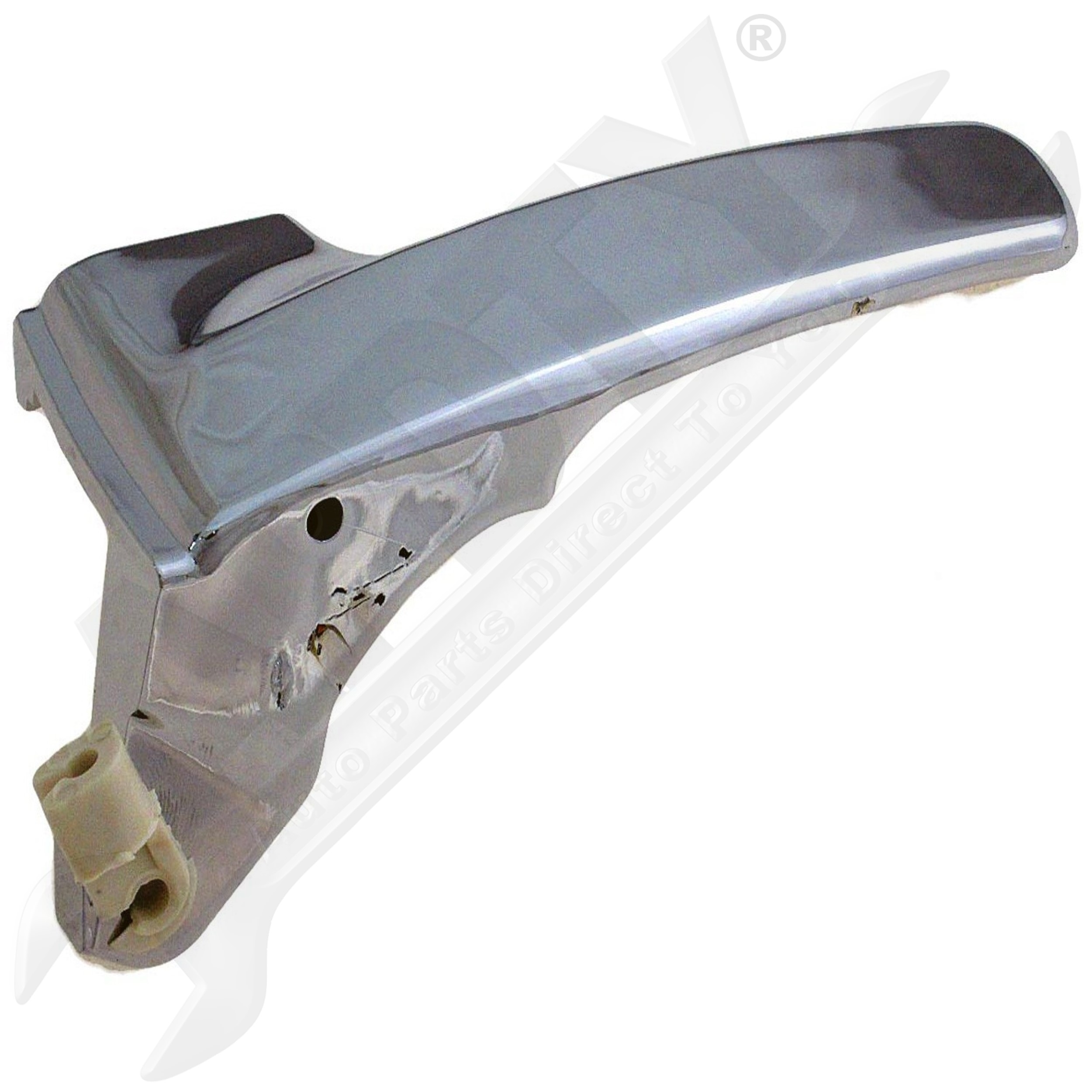 Large apdty 92753 x4 o 3