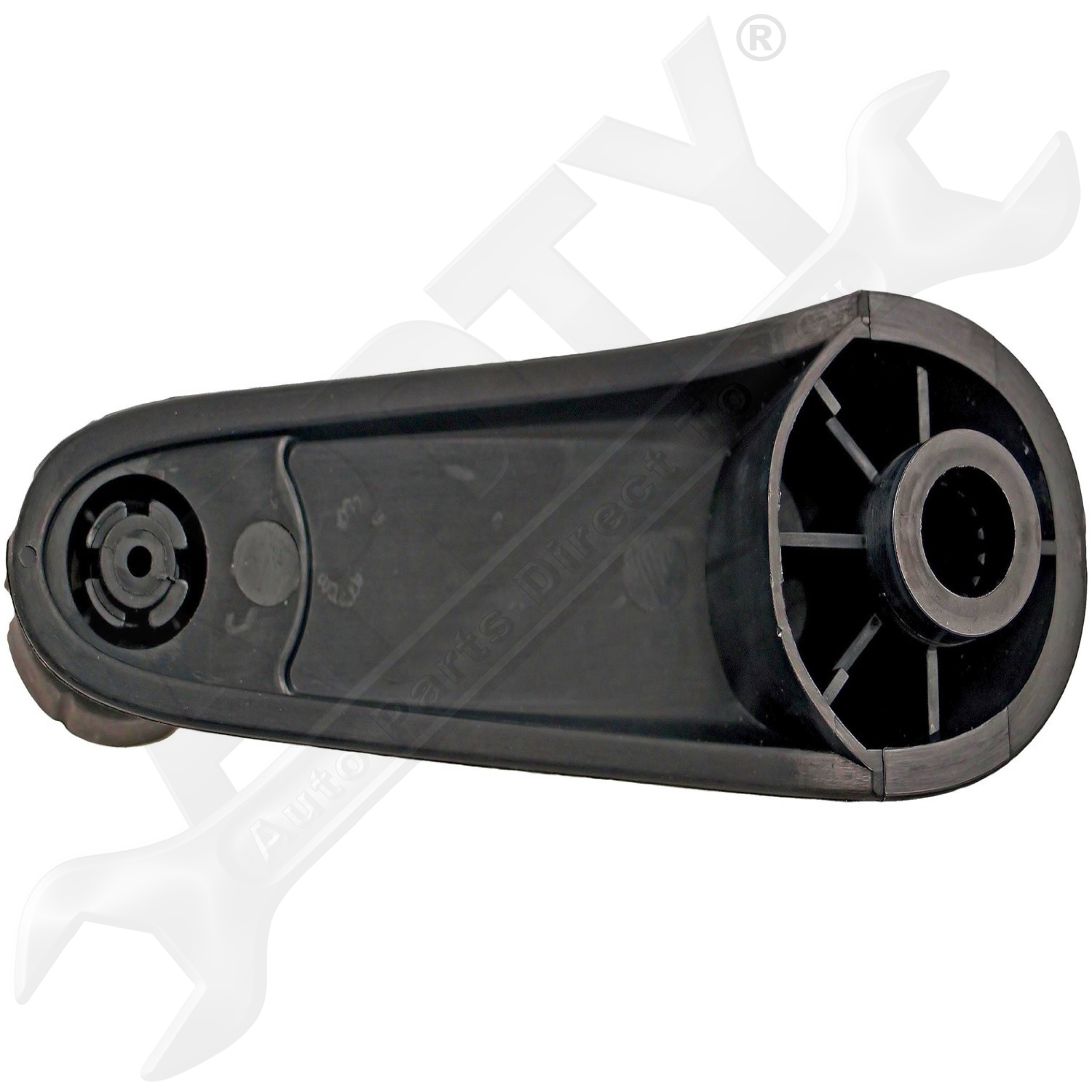 Large apdty 94455 x4 o 2