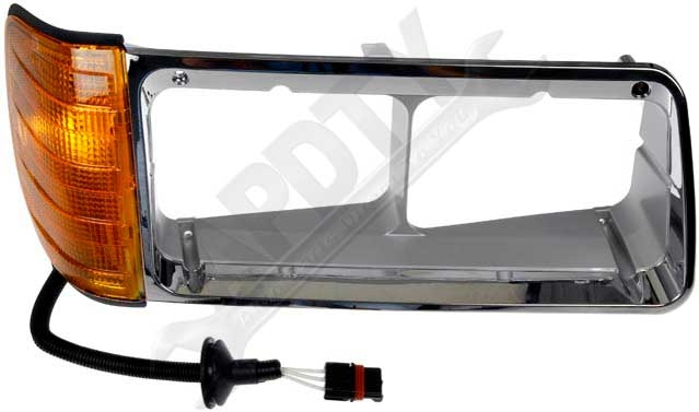 Large apdty 9906318 2