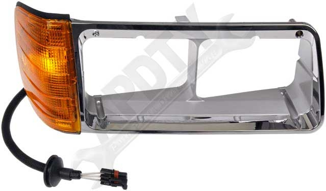 Large apdty 9906318 4