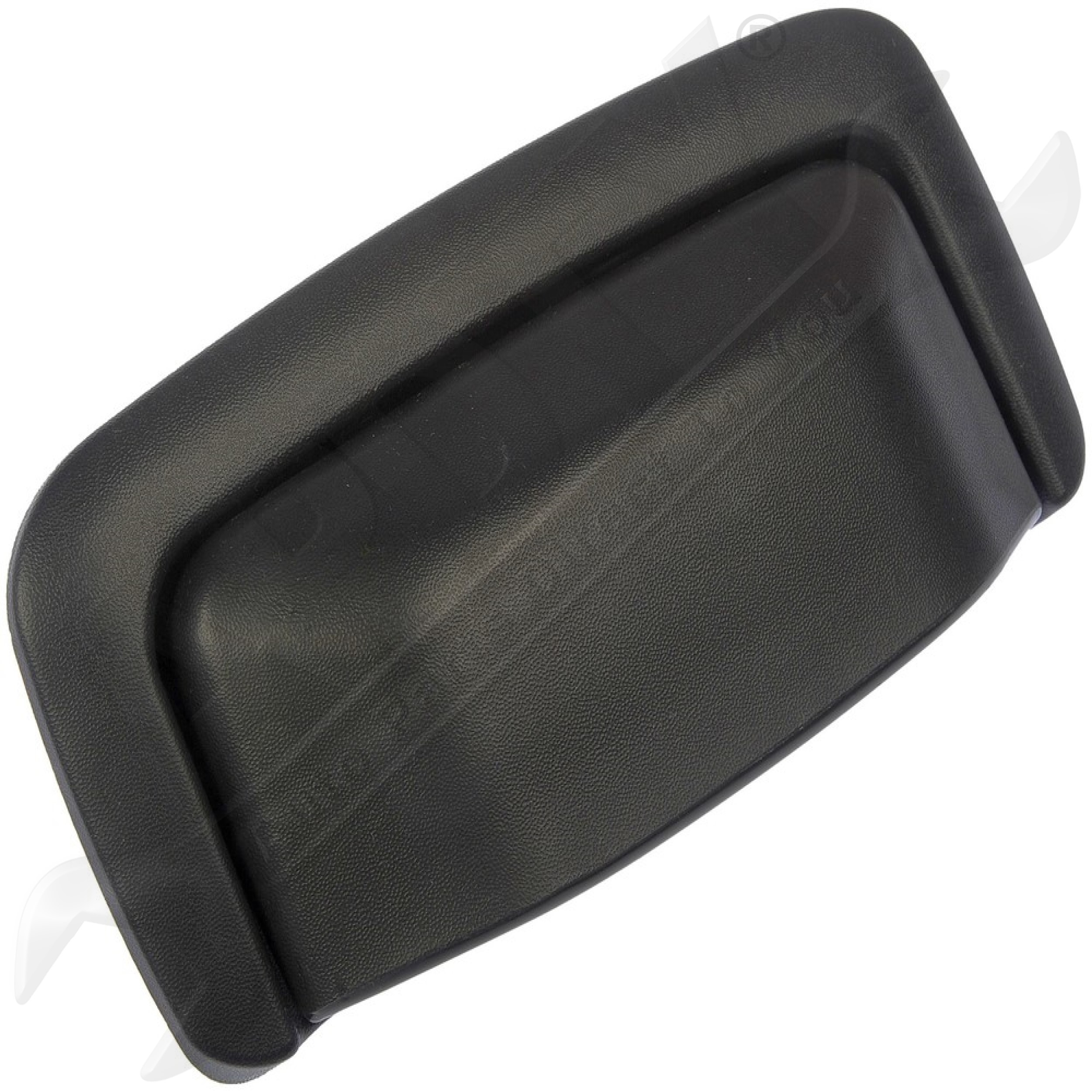 Large apdty 91712 x4 o 3