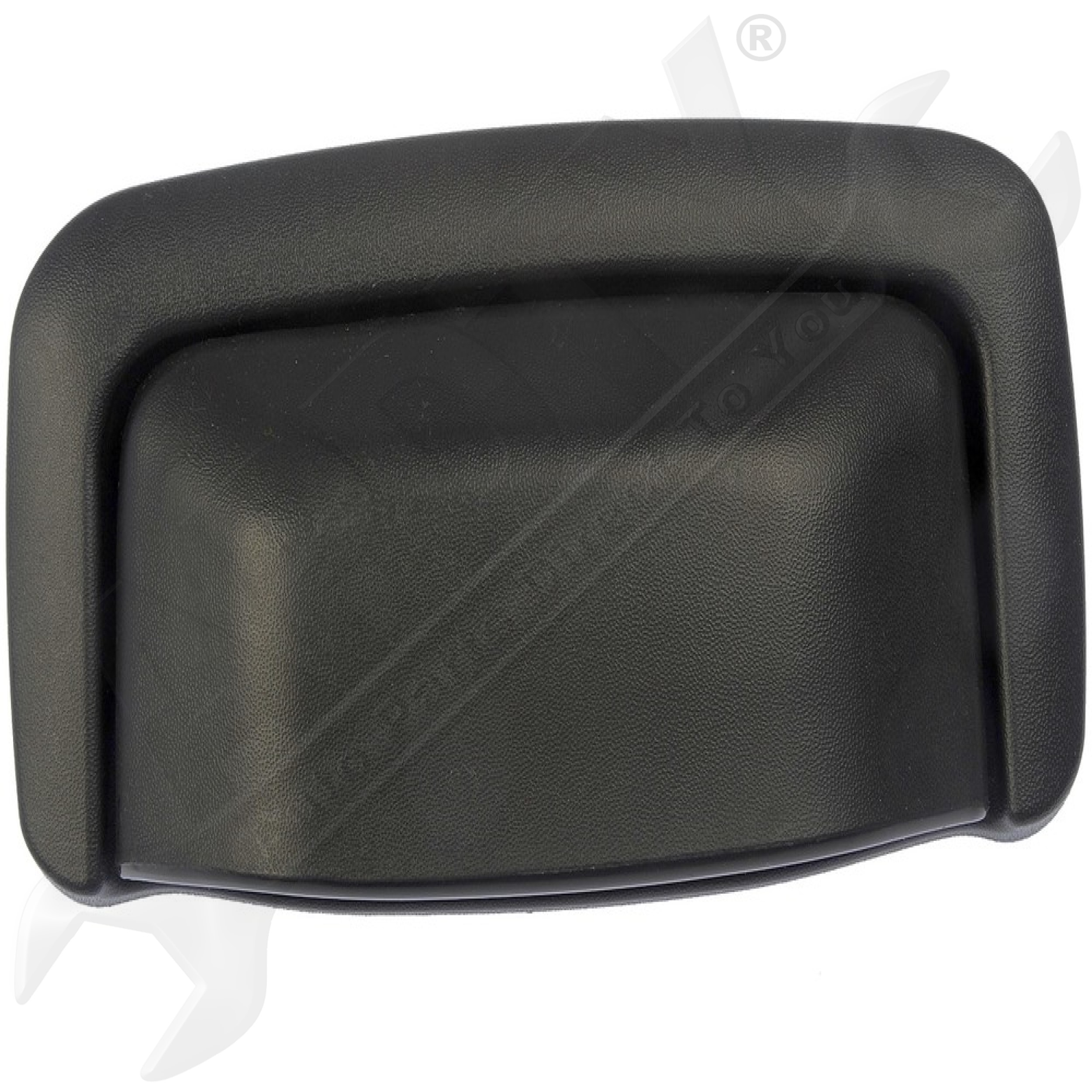 Large apdty 91712 x4 o 2