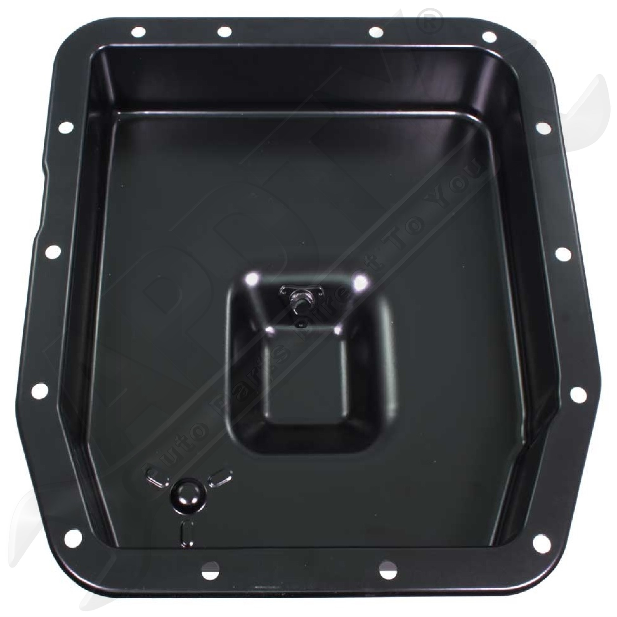 Large apdty 103956 x4 o 2