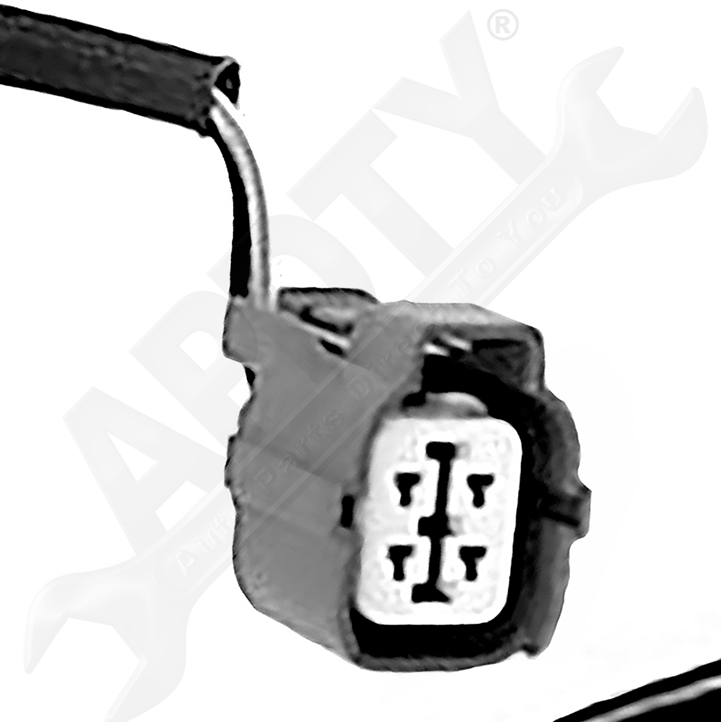 Large apdty 143054 x1 o 2