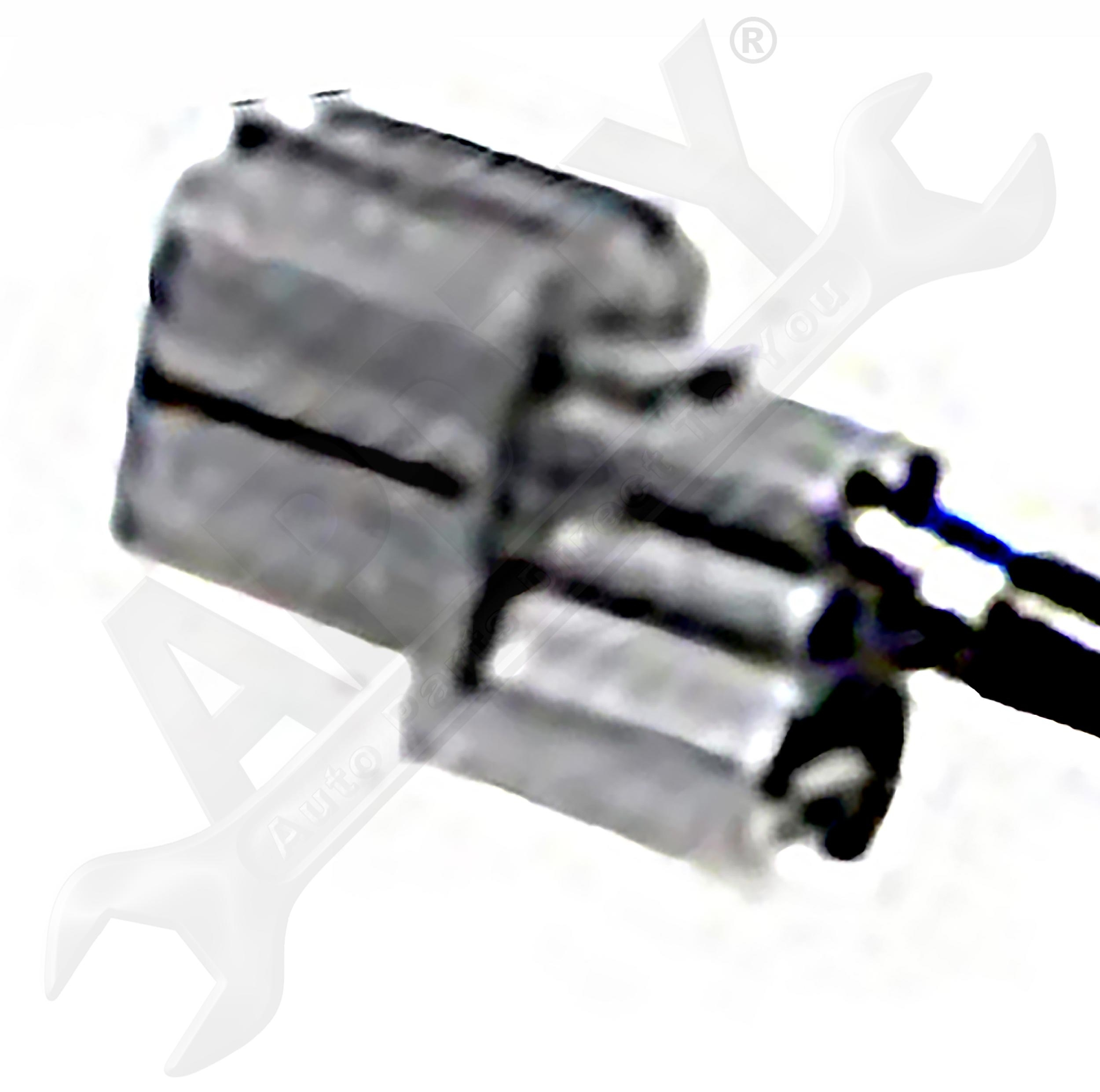 Large apdty 143054 x1 o 5