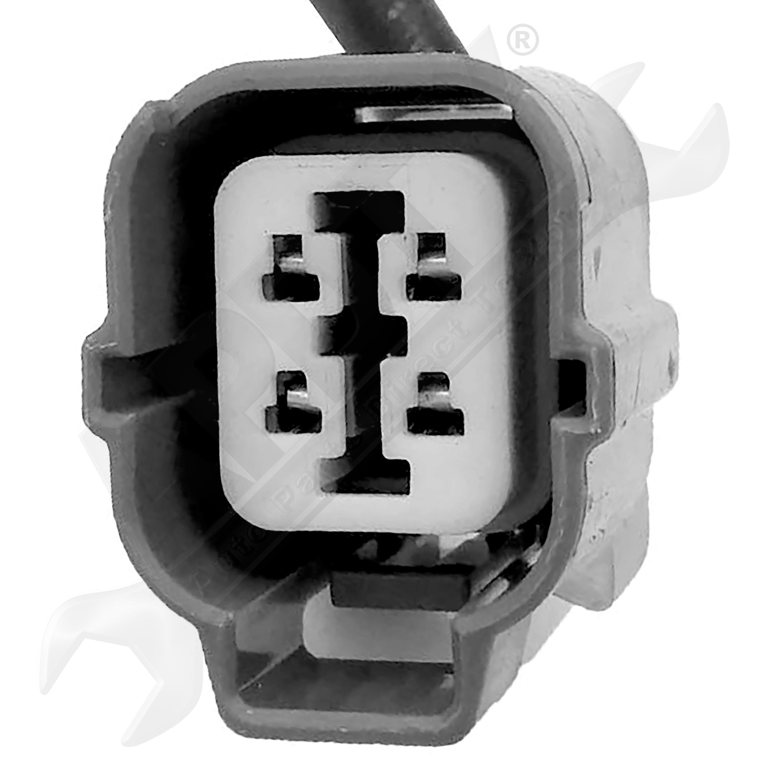 Large apdty 143055 x1 o 2