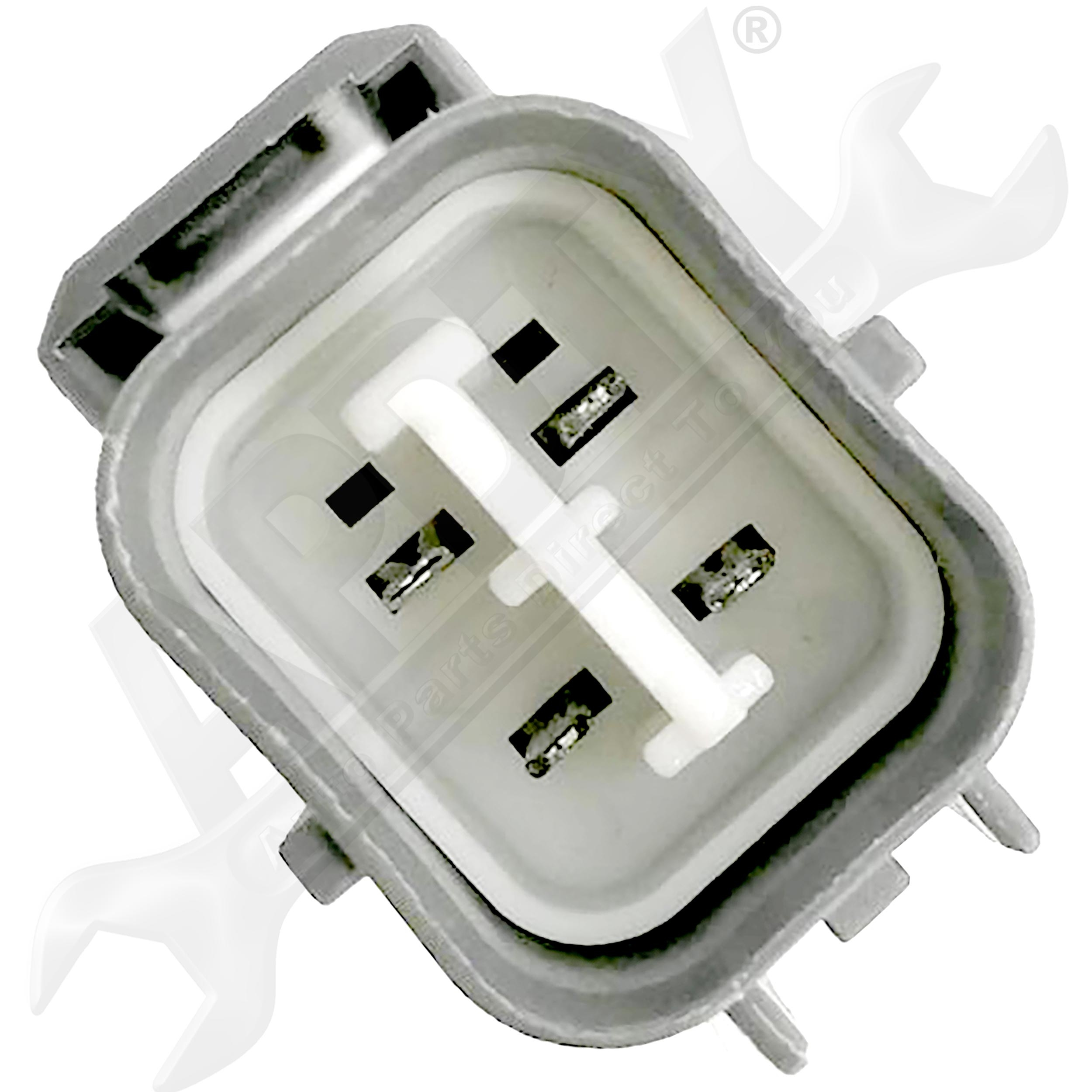 Large apdty 143055 x1 o 3