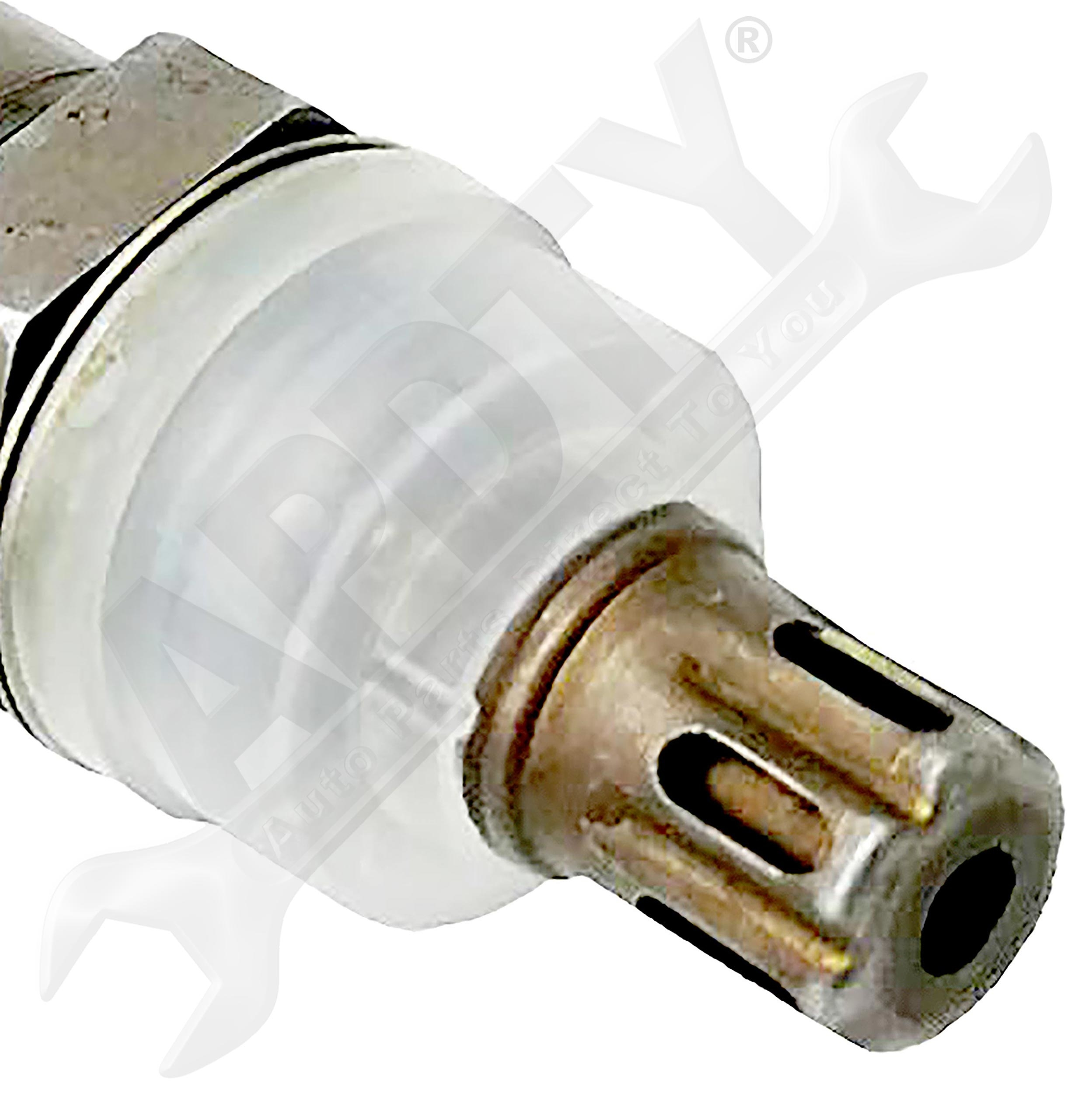 Large apdty 143055 x1 o 5