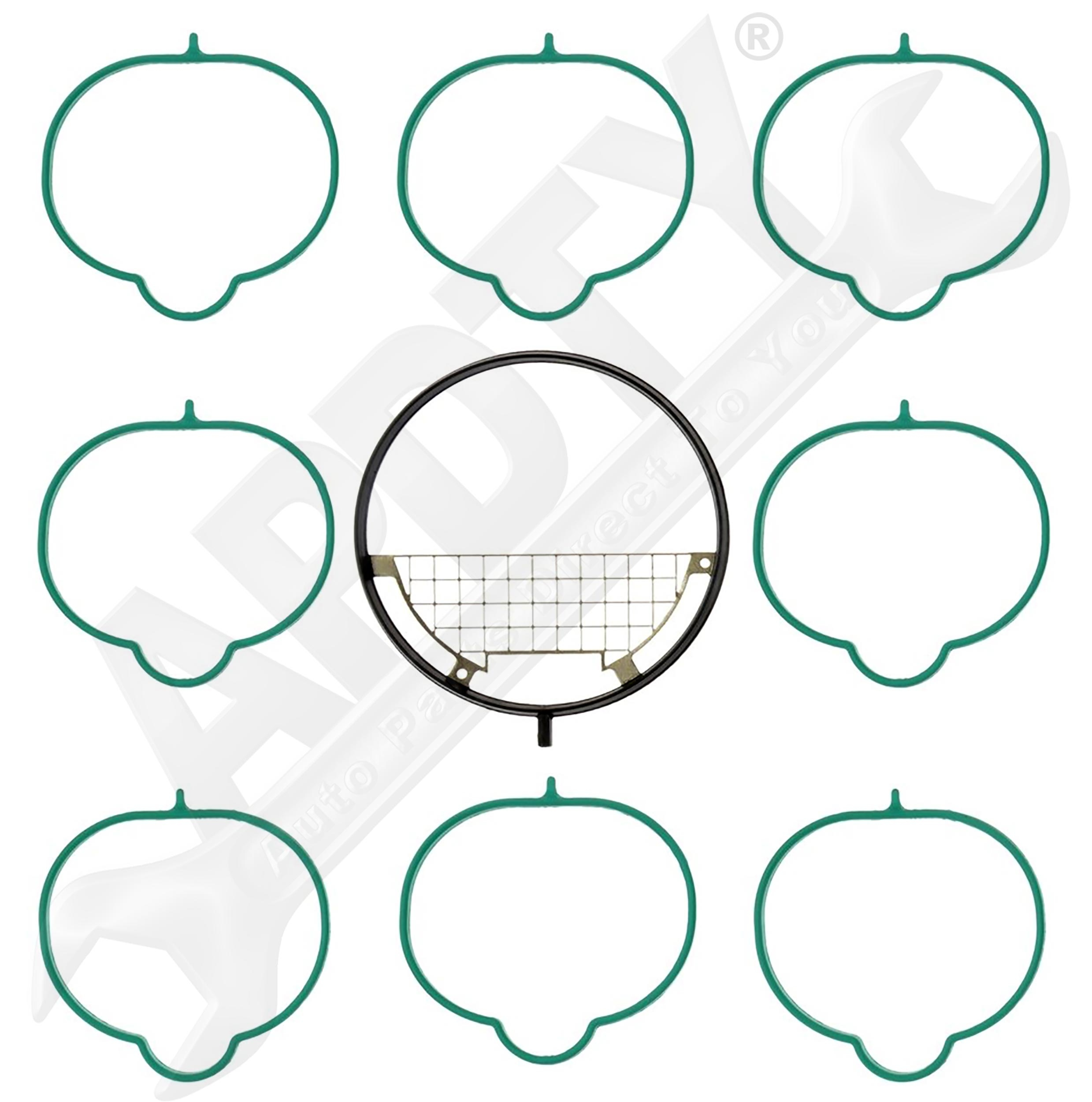 Large apdty 143116 x1 o 1