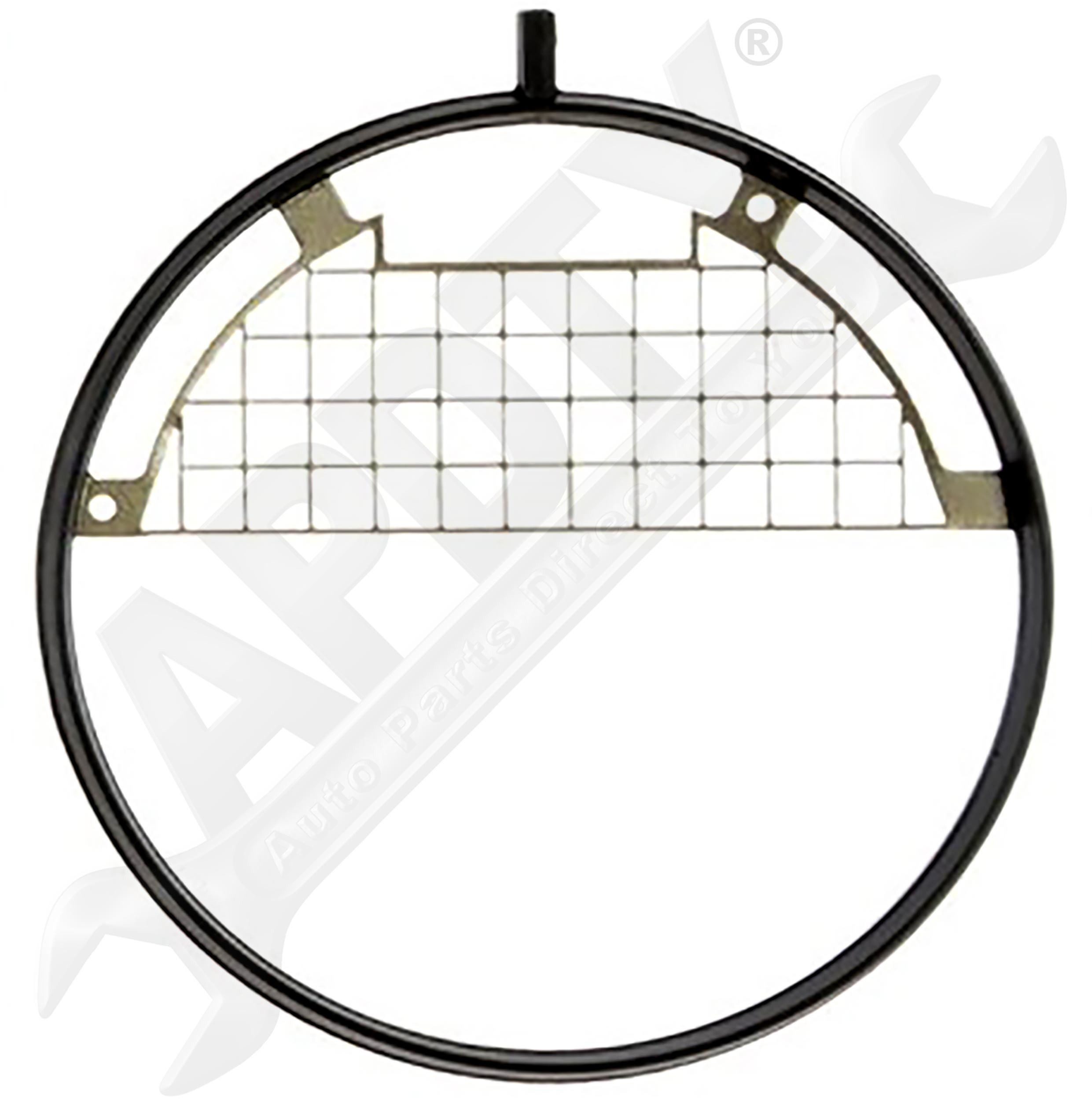 Large apdty 143116 x1 o 3