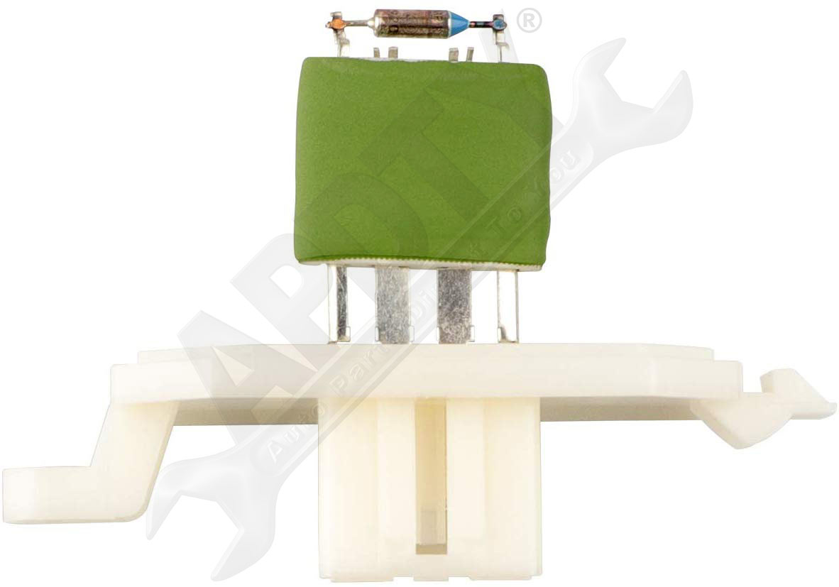 Large apdty 143128 x9 o 1