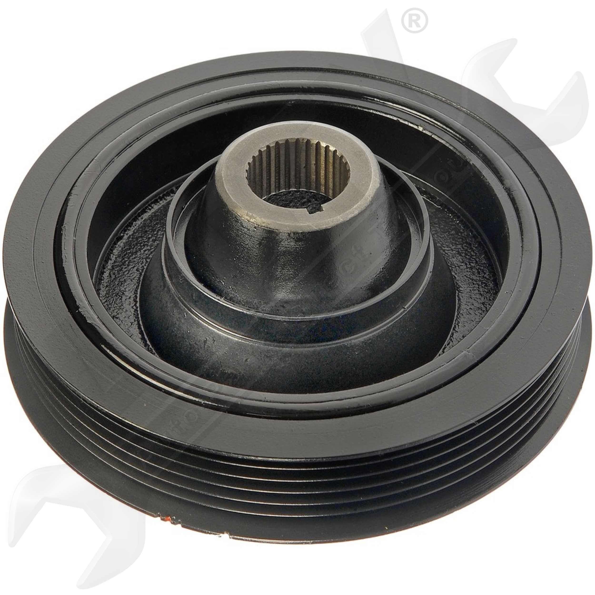 Large apdty 605298 x4 o 3