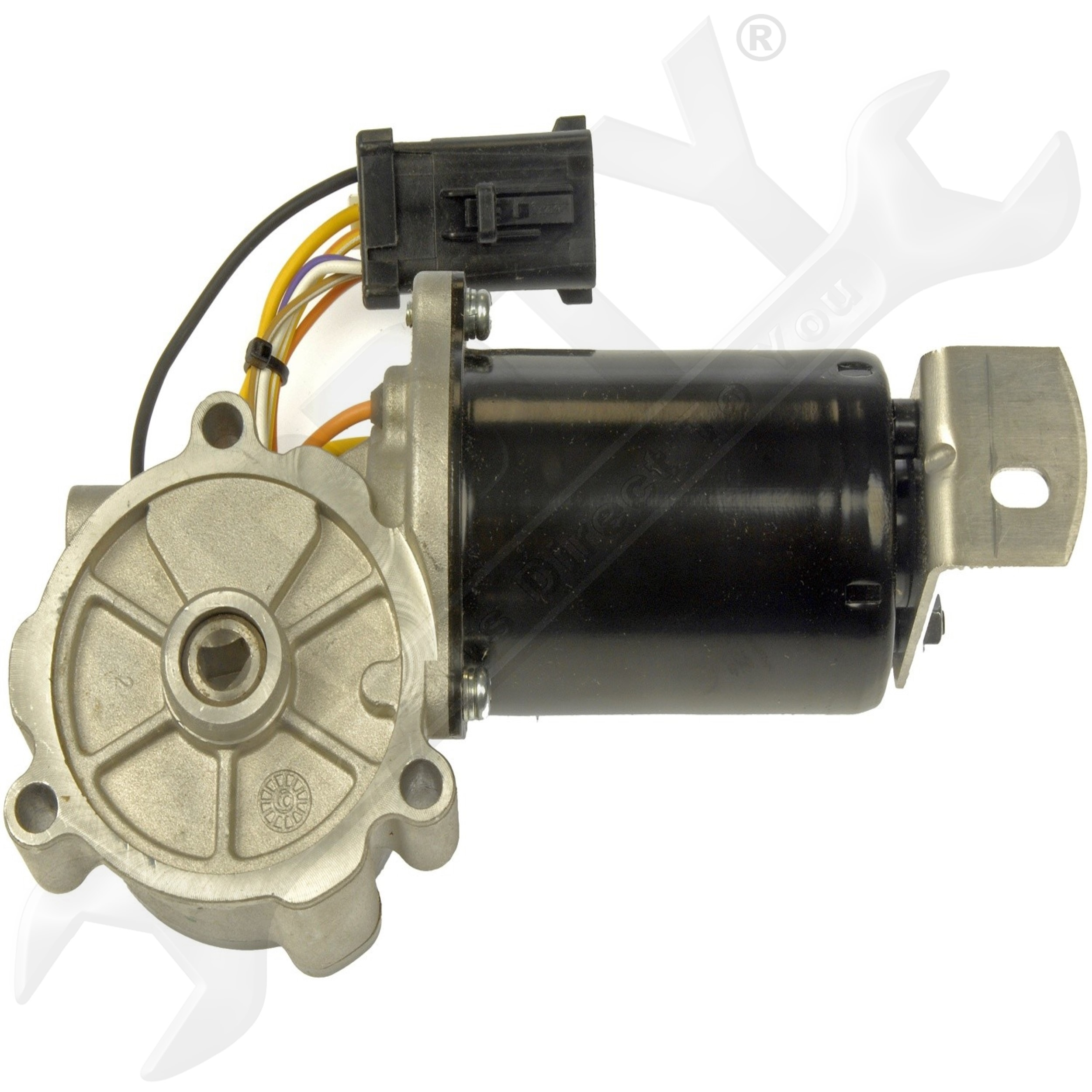 Large apdty 711038 x4 o 3