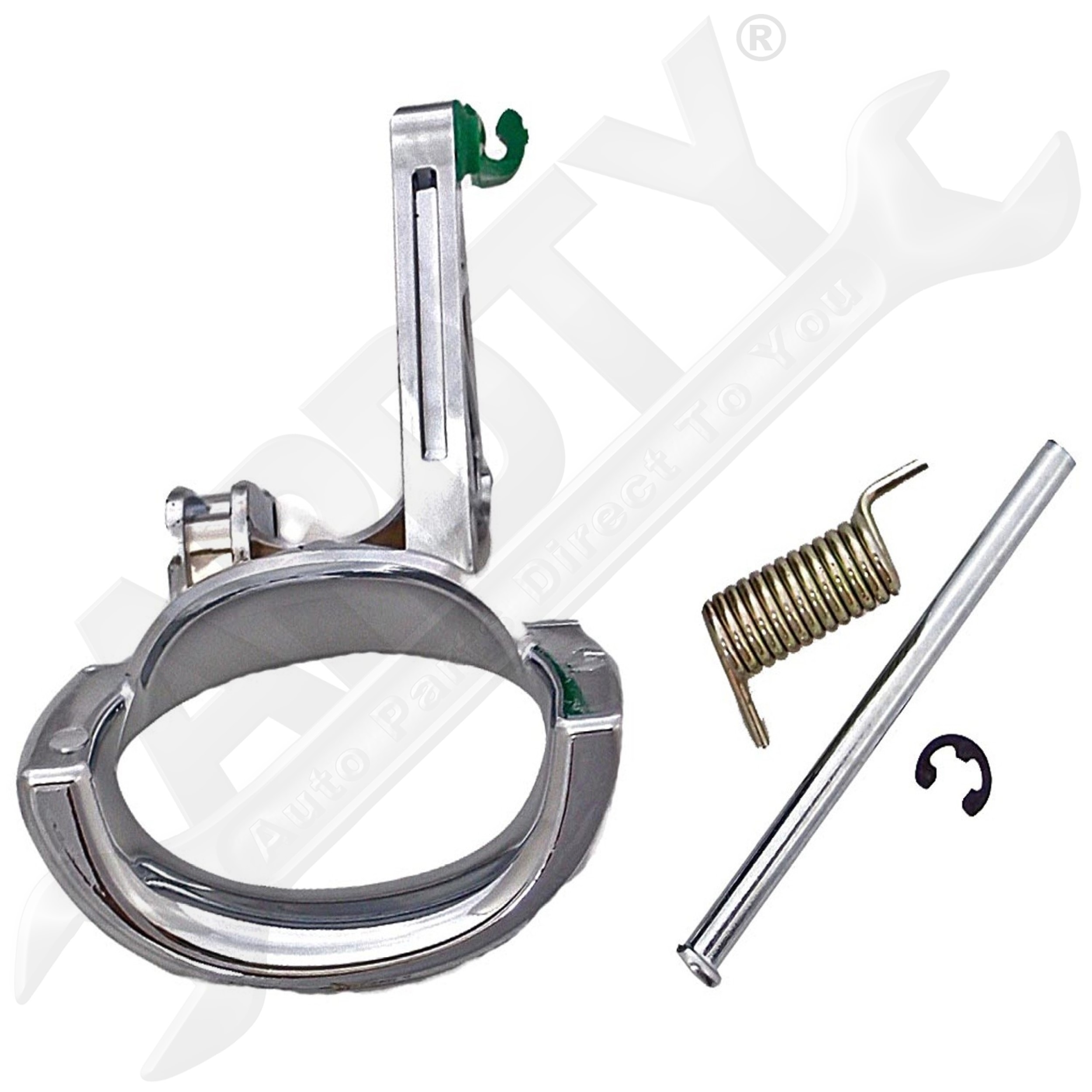 Large apdty 93627 x4 o 2