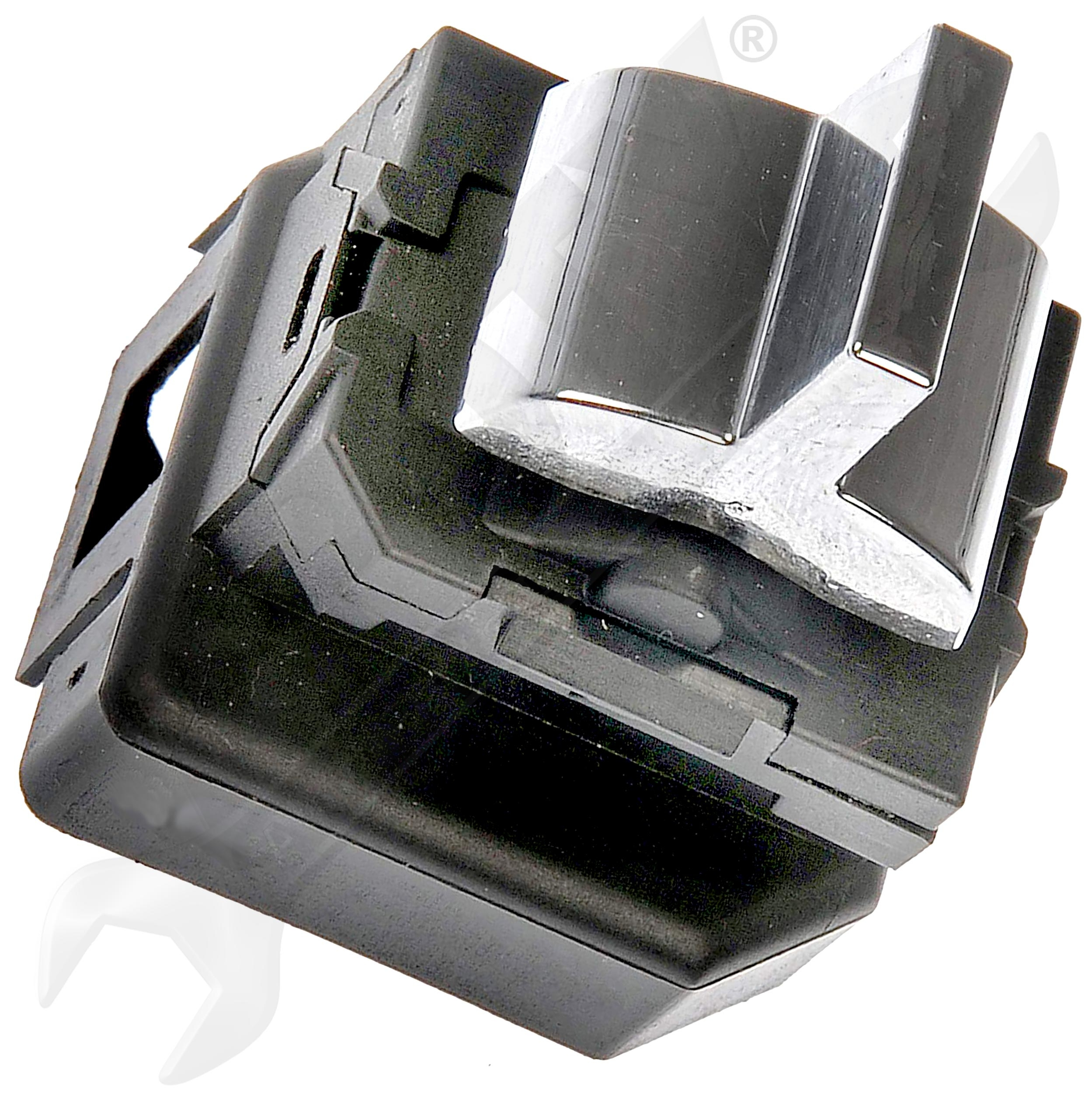 Large apdty 012178 x1 o 1